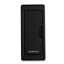Lecteur de cartes Garmin