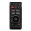 Manette de commande GRID™ (Garmin Remote Input Device)
