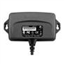 Émetteur-récepteur GNT™ 10 NMEA 2000®