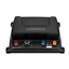 Module sonar premium GSD 25