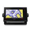 GPSMAP® 7408xsv J1939 8''