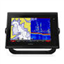 GPSMAP® 7410xsv J1939 10''