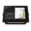 GPSMAP® 7412 12 pouces