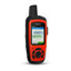 GARMIN inReach Explorer+ EMEA