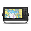 GPSMAP® 1022