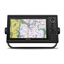 GPSMAP® 1022xsv - Sans sonde