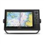 GPSMAP® 1222 - Carte de base mondiale