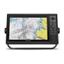 GPSMAP® 1222xsv - Sans transducteur