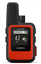 Garmin inReach Mini, Orange, GPS, WW 753759186265