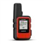Garmin InReach Mini, noir, GPS, WW