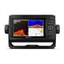 ECHOMAP Plus62cv, WW sans XDCR