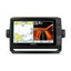 echomap plus 92sv ww sans xdcr