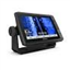echomap plus 92 sv ww avec gt52 xdcr