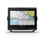 GPSMAP® 8410xsv