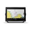 GPSMAP 8412, Monde entier