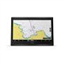 GPSMAP 8416, Monde entier