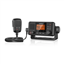 VHF 115i, International