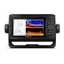 ECHOMAP UHD 62cv, WW, avec GT24 xdcr