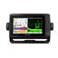 ECHOMAP UHD 72cv, WW, avec GT24