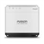 MS-WB675, Fusion, Stéréo marine escamotable, Vente au détail