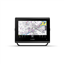GPSMAP® 723xsv, avec sondeurs