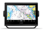 GPSMAP® 923xsv