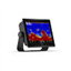 GPSMAP 1223xsv, couverture mondiale avec GMR 18HD+