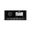 MS-RA60, Fusion Marine Stereo Retail