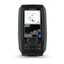 Striker Vivid 4cv, WW avec GT20