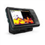 STRIKER™ Vivid 7cv avec sonde GT20-TM
