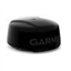 Radôme GMR Fantom™ 18x/24x