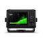 CV des traceurs ECHOMAP™ UHD2 5″