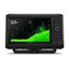 Traceur ECHOMAP™ UHD2 7" 72cv Sans sonde