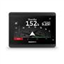 GHC 50, Instrument pour pilote automatique