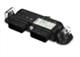 Garmin Boat Switch