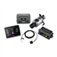 Pack pilote automatique Reactor™ 40 Compact pour systèmes hydrauliques avec GHC™