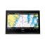 GPSMAP® 1623