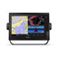 GPSMAP 1222, sans sonar, monde entier