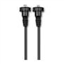Câble Ethernet RJ45 Accy marine Network 40f