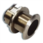 Airmar B60 20°, 600W
