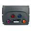 Unité de commande électronique Garmin (ECU) f/GHP™ 12