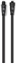Câble de dorsale/dérivation NMEA 2000 (2m)