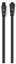 Câble d'accès NMEA2000 de 6 m