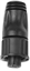 Terminateur femelle NMEA 2000