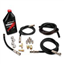 Kit adaptateur Verado pour GHP 20