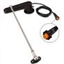 GRF™ 10 – Capteur d'angle de barre