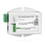 Kit adaptateur Wi-Fi marin