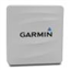 Capot de protection pour GMI20 / GHC20 et GNX
