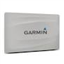 Accessoire, Housse de protection solaire, GPSMap 7x10