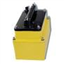 SONDE, AIRMAR® M265LH